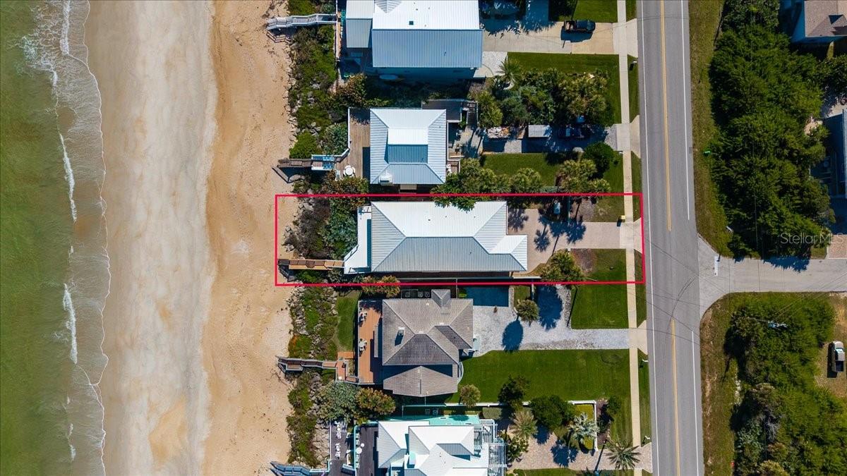 5609 S ATLANTIC AVENUE