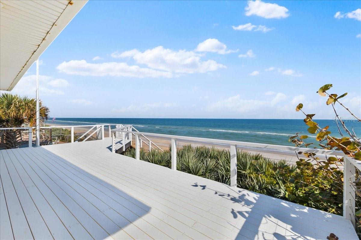 660-UNCORPORATED SILVER SANDS - Residential