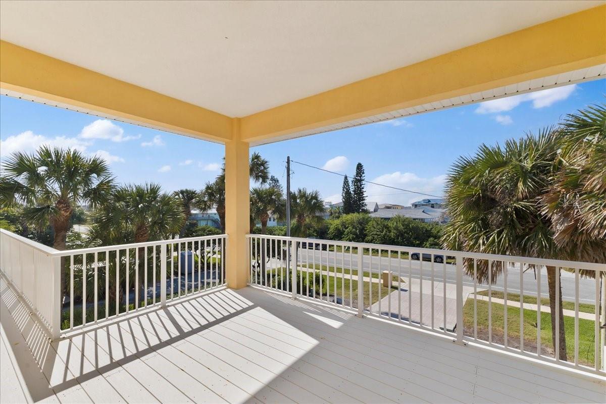 660-UNCORPORATED SILVER SANDS - Residential