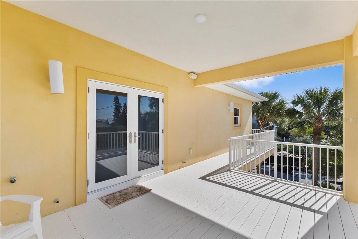 660-UNCORPORATED SILVER SANDS - Residential