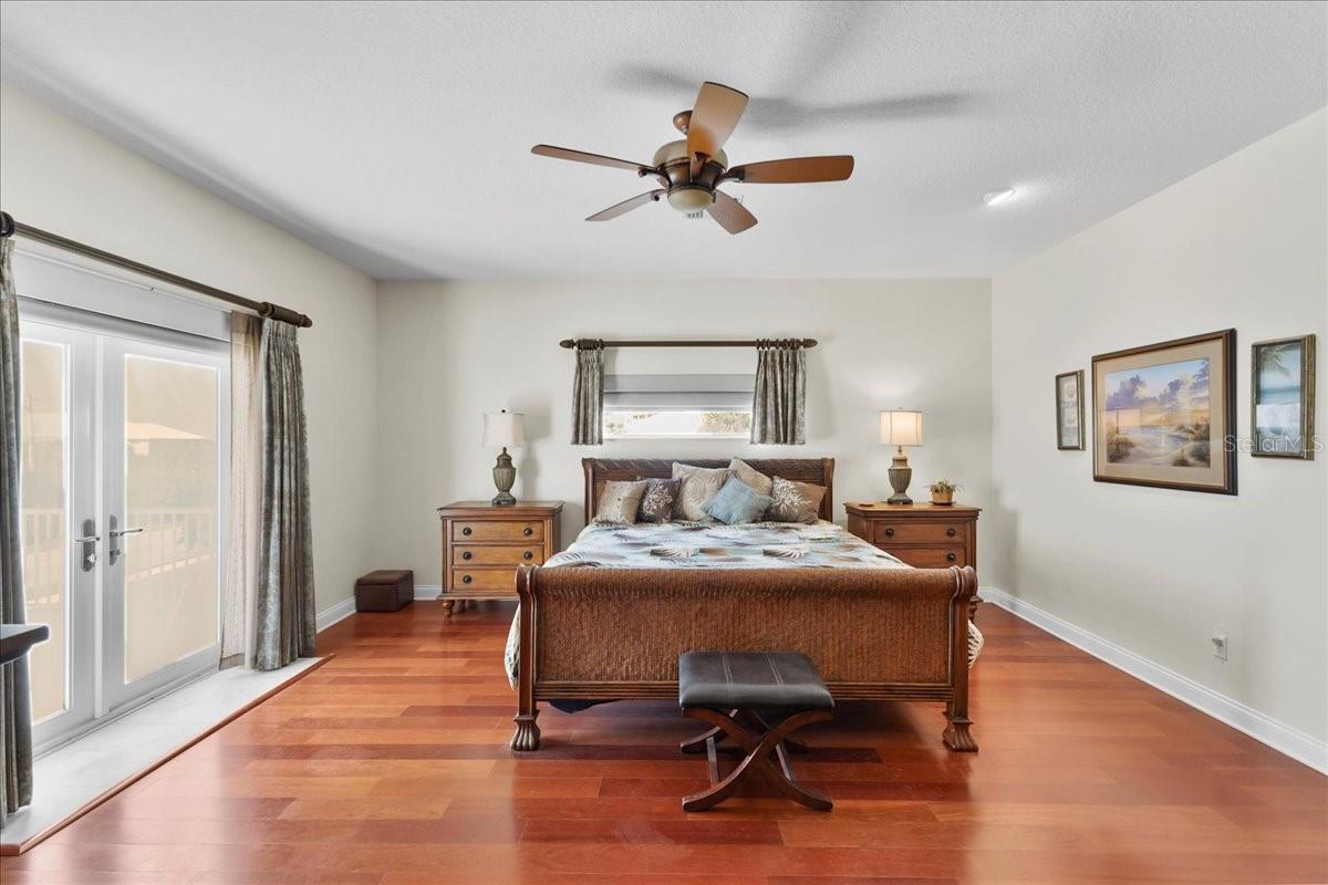 660-UNCORPORATED SILVER SANDS - Residential