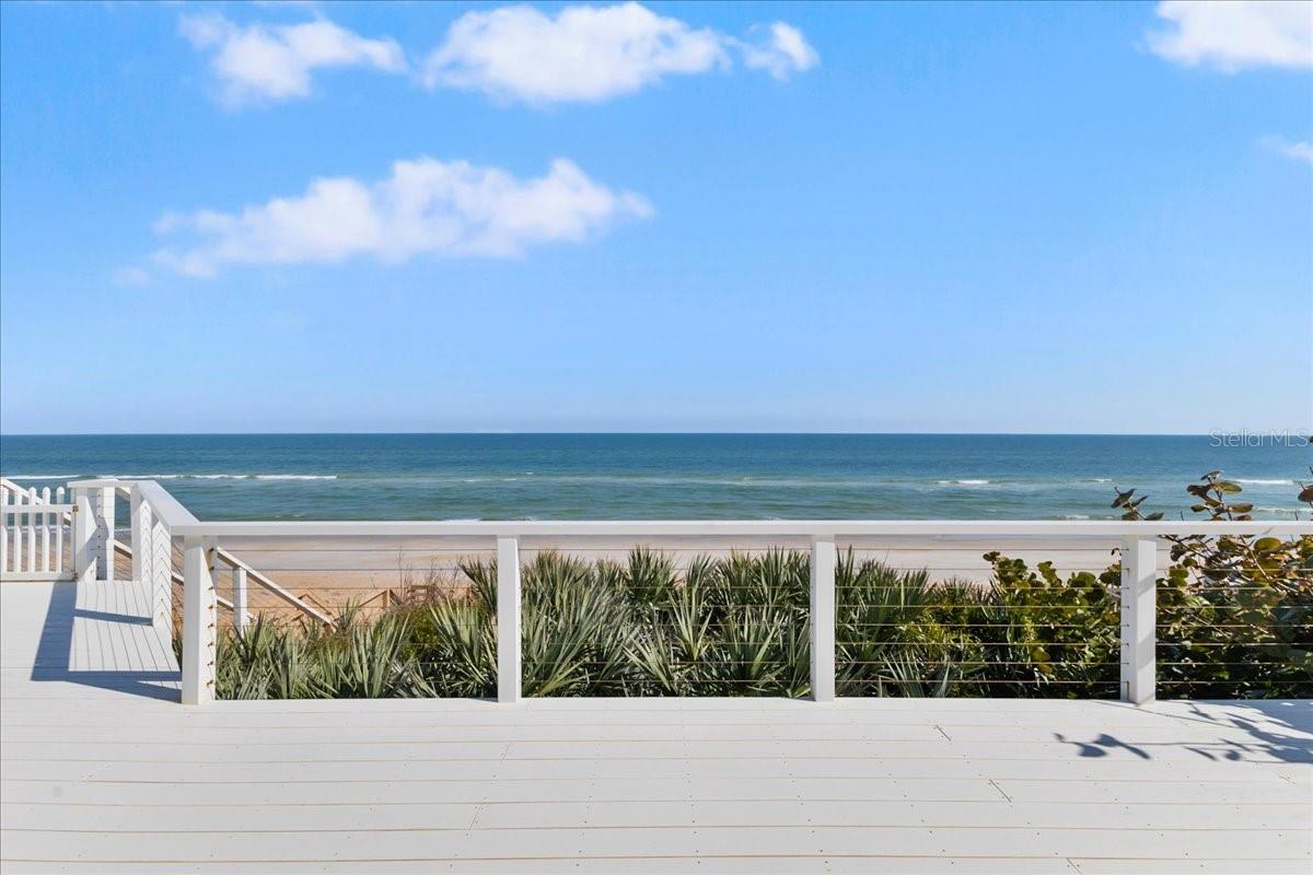 660-UNCORPORATED SILVER SANDS - Residential