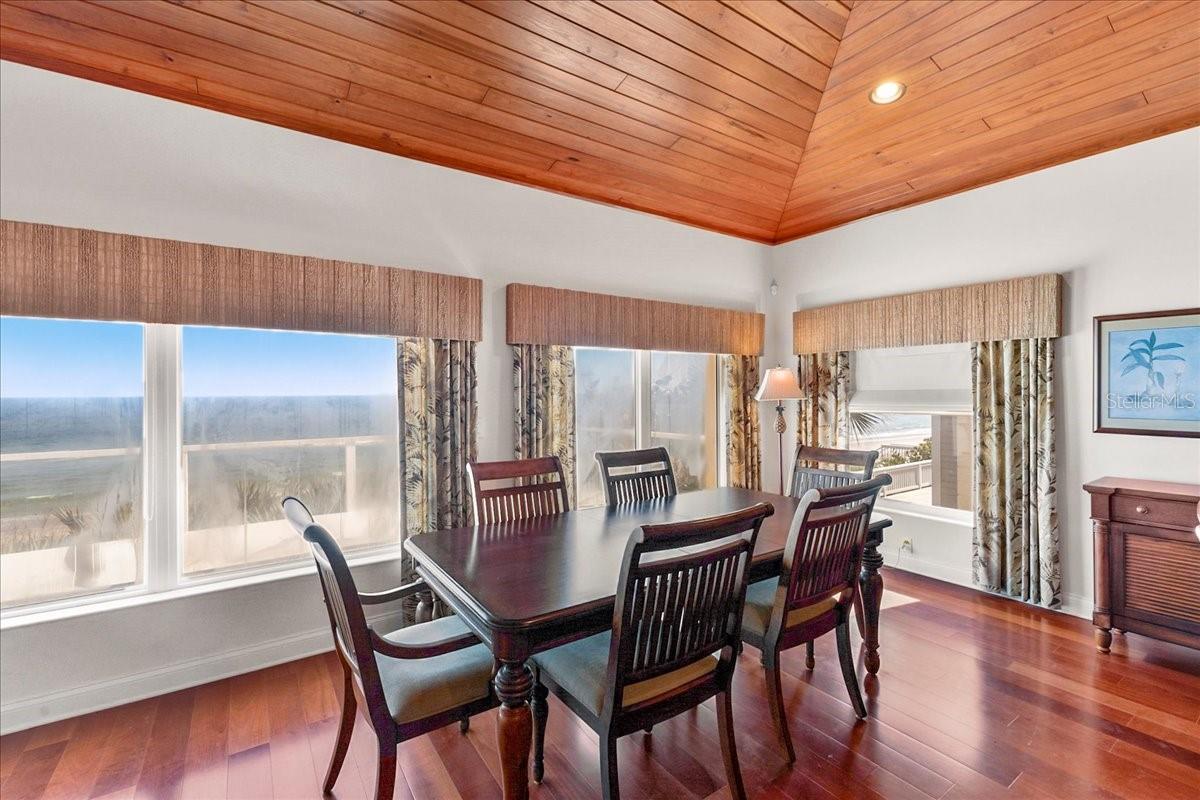 660-UNCORPORATED SILVER SANDS - Residential