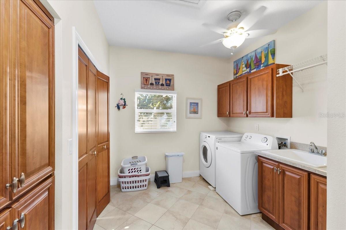 660-UNCORPORATED SILVER SANDS - Residential