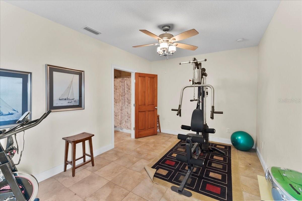 660-UNCORPORATED SILVER SANDS - Residential