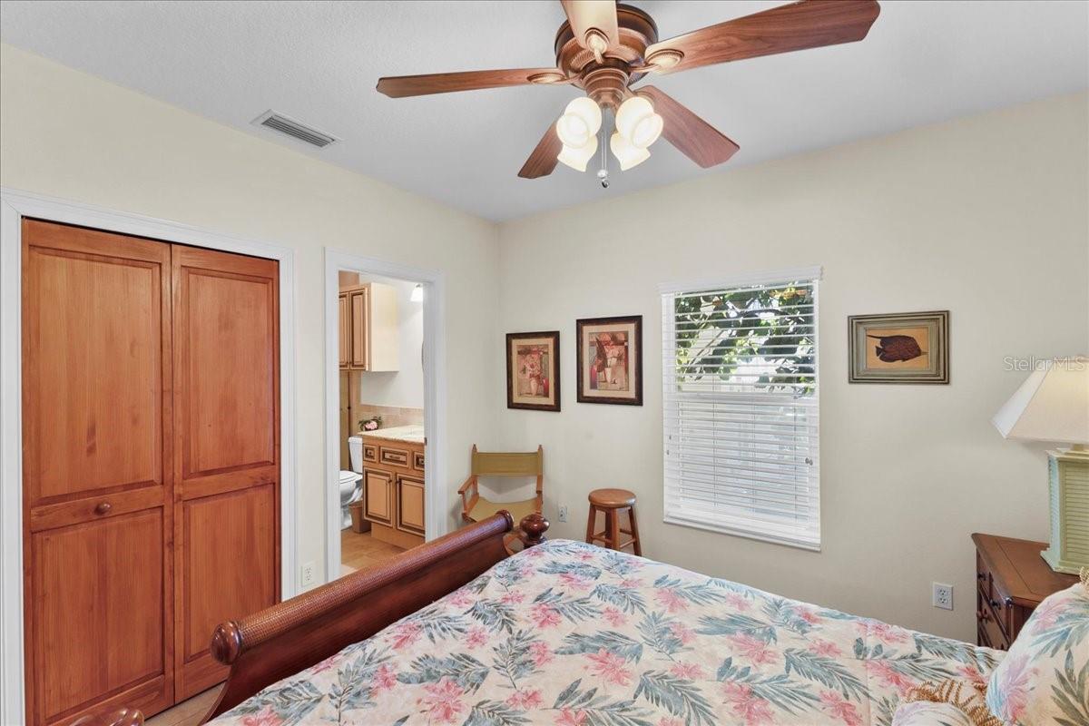 660-UNCORPORATED SILVER SANDS - Residential