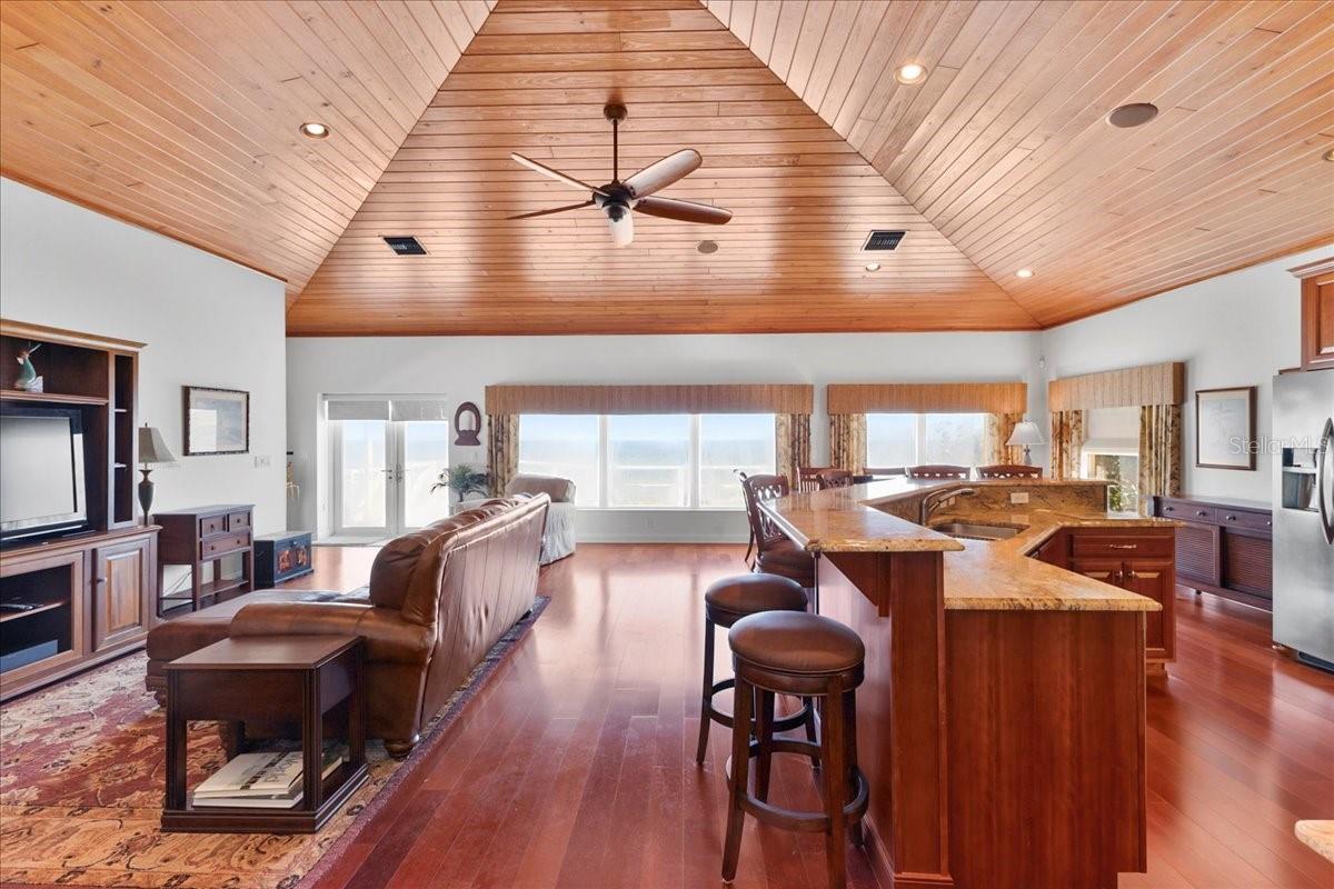 660-UNCORPORATED SILVER SANDS - Residential