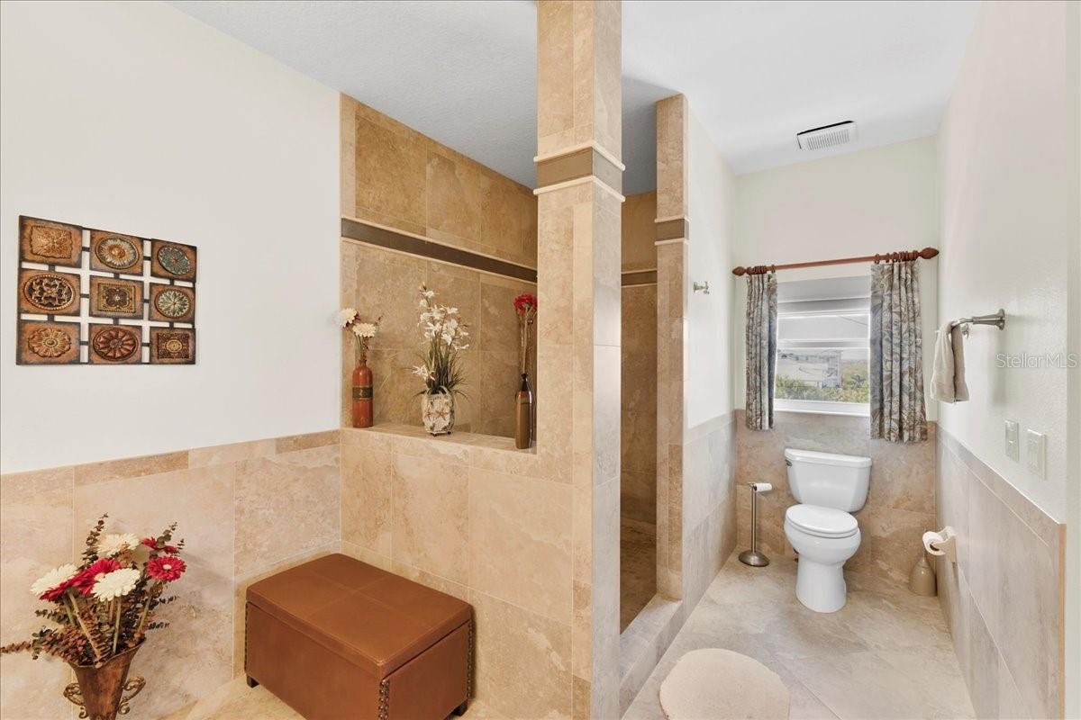 660-UNCORPORATED SILVER SANDS - Residential