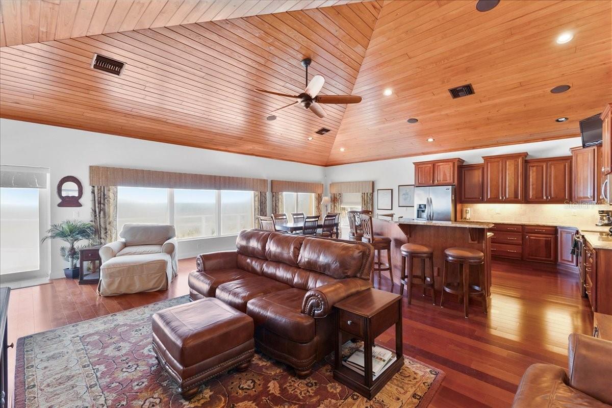 660-UNCORPORATED SILVER SANDS - Residential