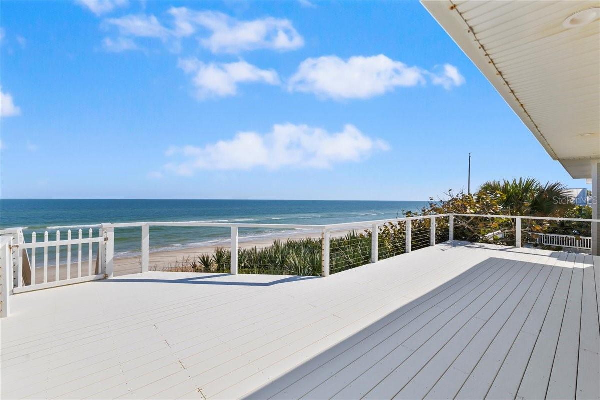 660-UNCORPORATED SILVER SANDS - Residential