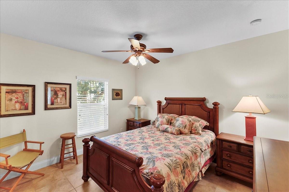 660-UNCORPORATED SILVER SANDS - Residential