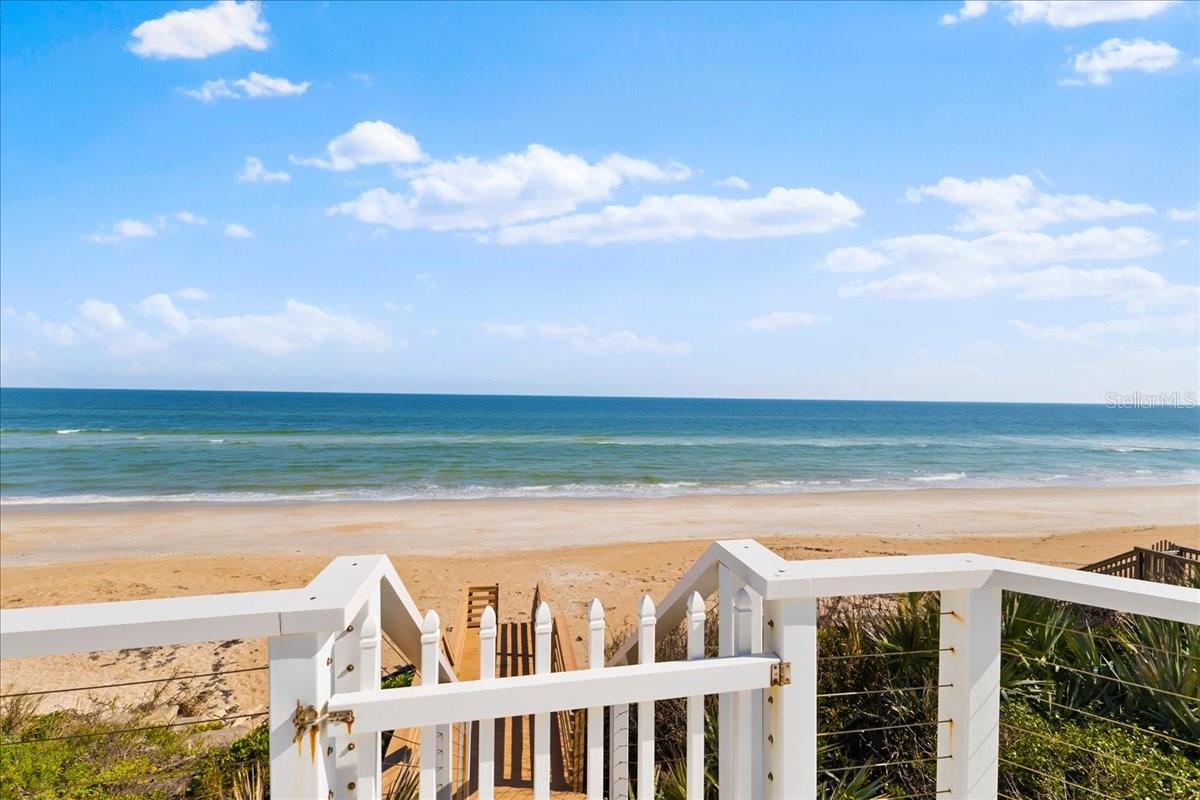 660-UNCORPORATED SILVER SANDS - Residential