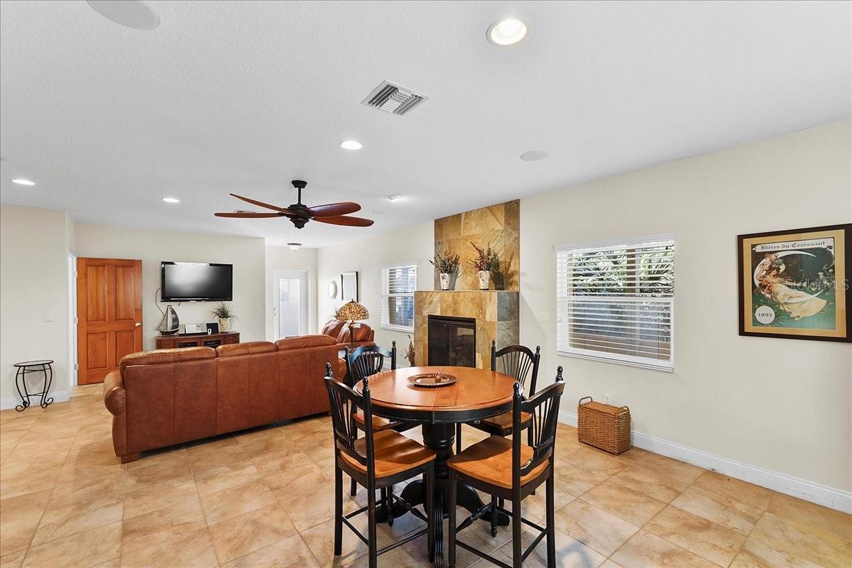 660-UNCORPORATED SILVER SANDS - Residential