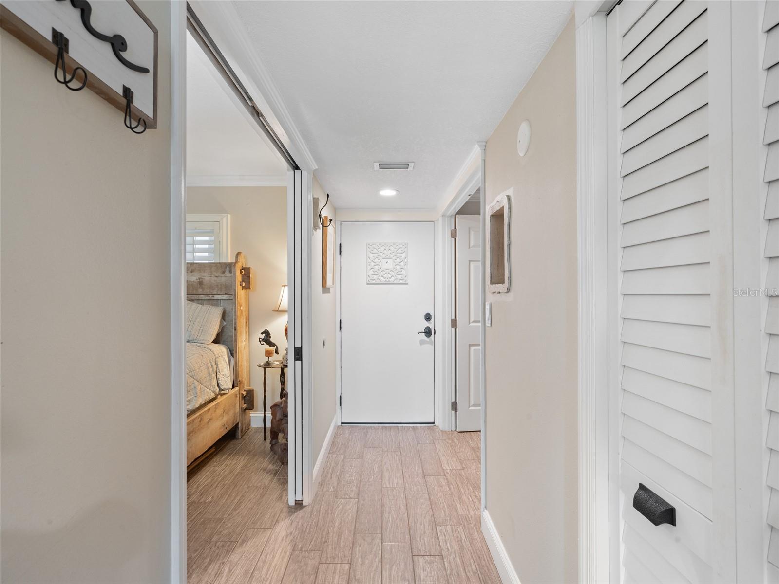 650 N ATLANTIC AVENUE 103