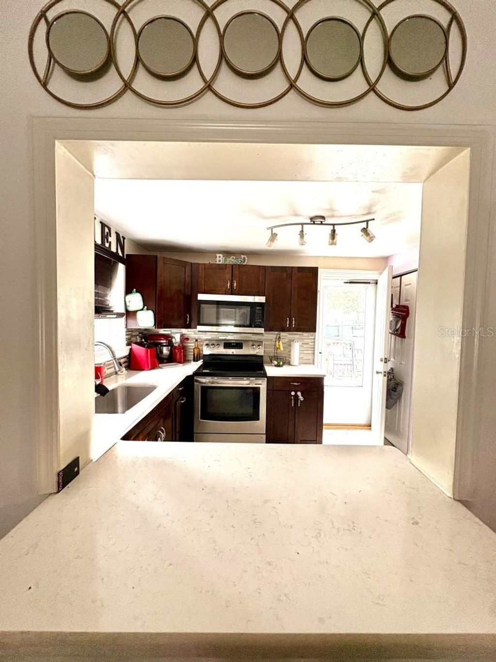 Photo of 5415 Old Highway 37, Lakeland, FL 33811 (MLS # TB8518667)