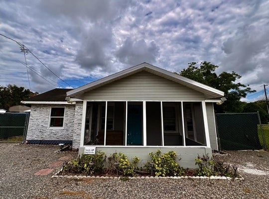 5415 OLD HIGHWAY 37, LAKELAND, FL 33811 - Image 44e43d33f4c96fb1d177a722f2c8ad92/270453248