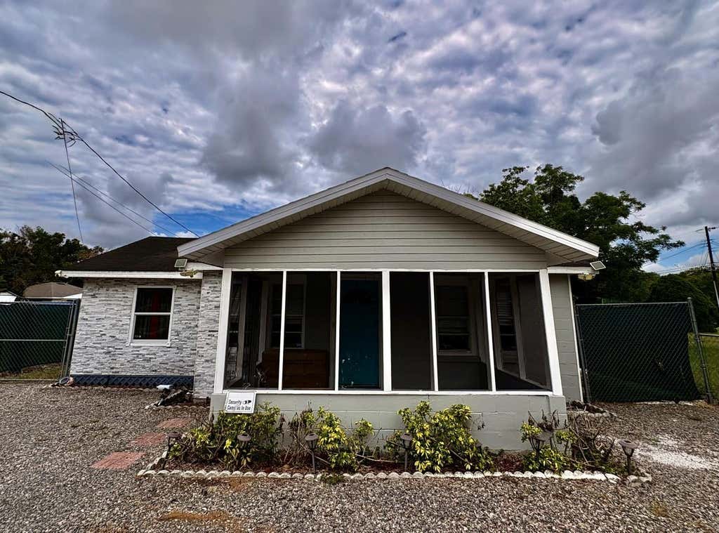 Photo of 5415 Old Highway 37, Lakeland, FL 33811 (MLS # TB8518667)