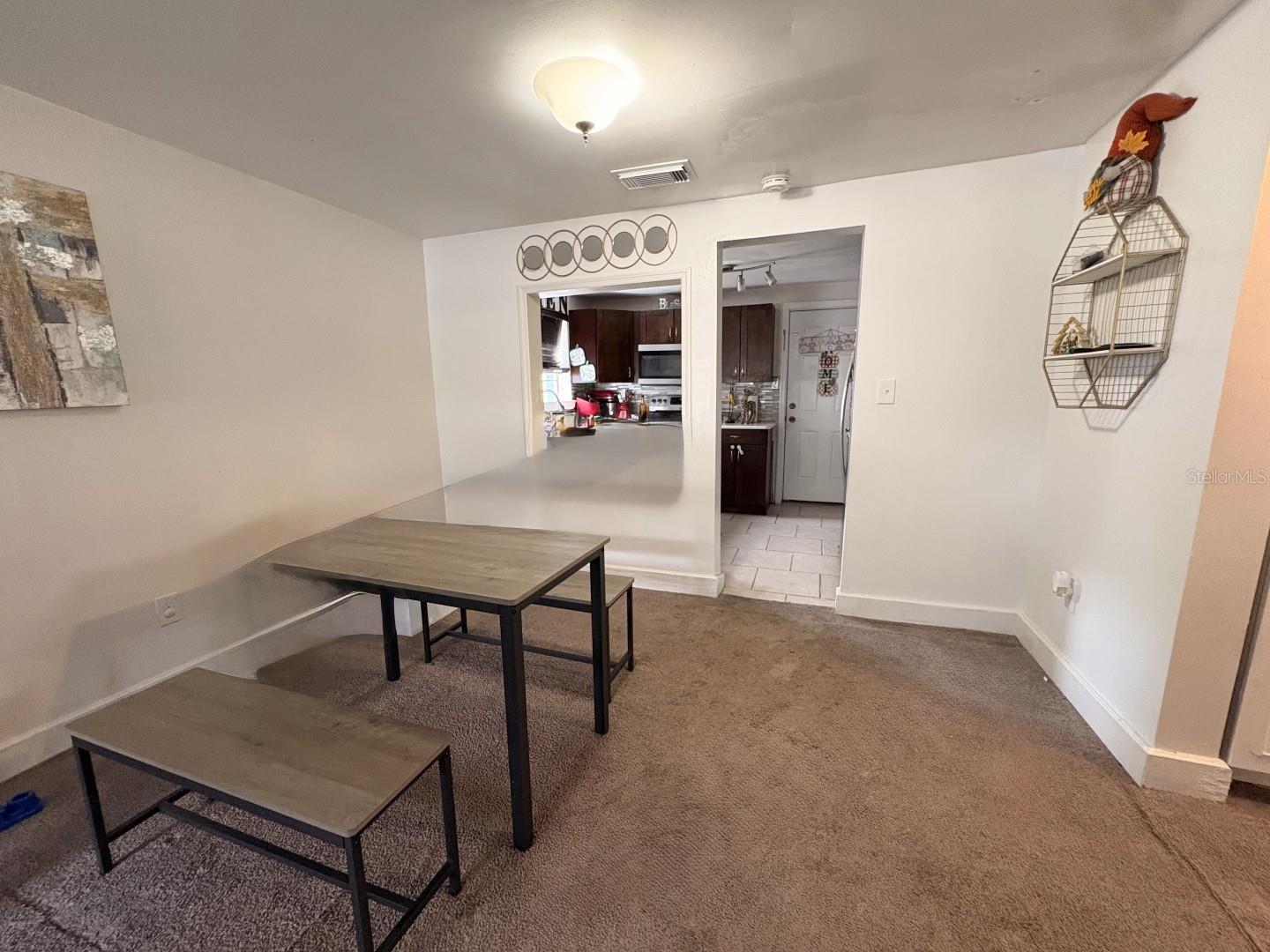 5415 OLD HIGHWAY 37