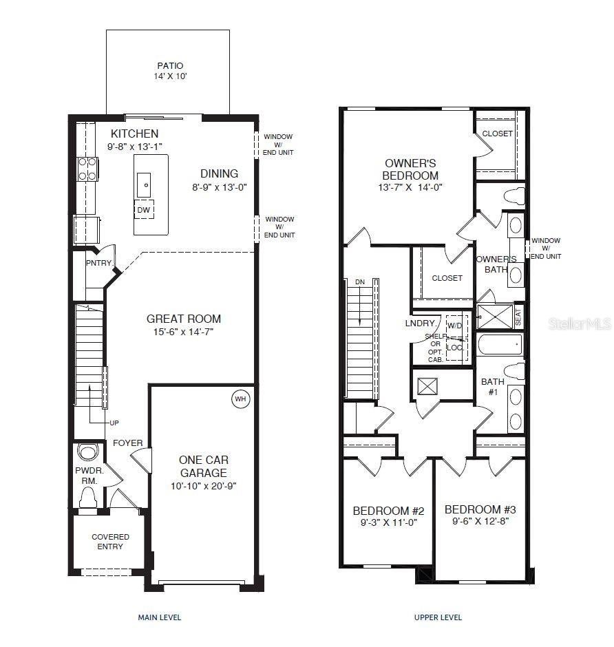 Photo of 31515 Azure Beach Drive, San Antonio, FL 33576 (MLS # W7886696)