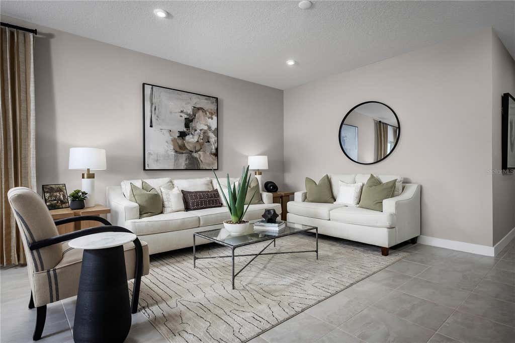 Photo of 31515 Azure Beach Drive, San Antonio, FL 33576 (MLS # W7886696)