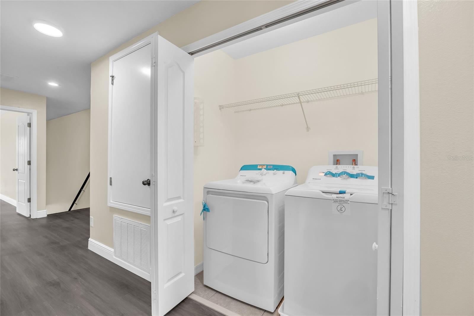 WYNDHAM LAKES ESTATES - Residential