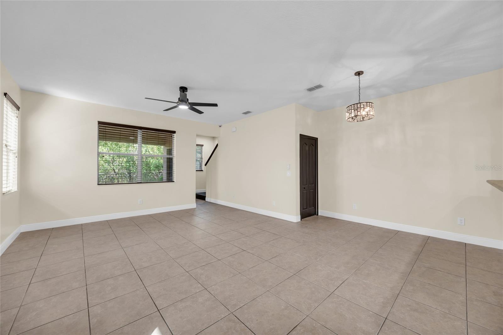 WYNDHAM LAKES ESTATES - Residential