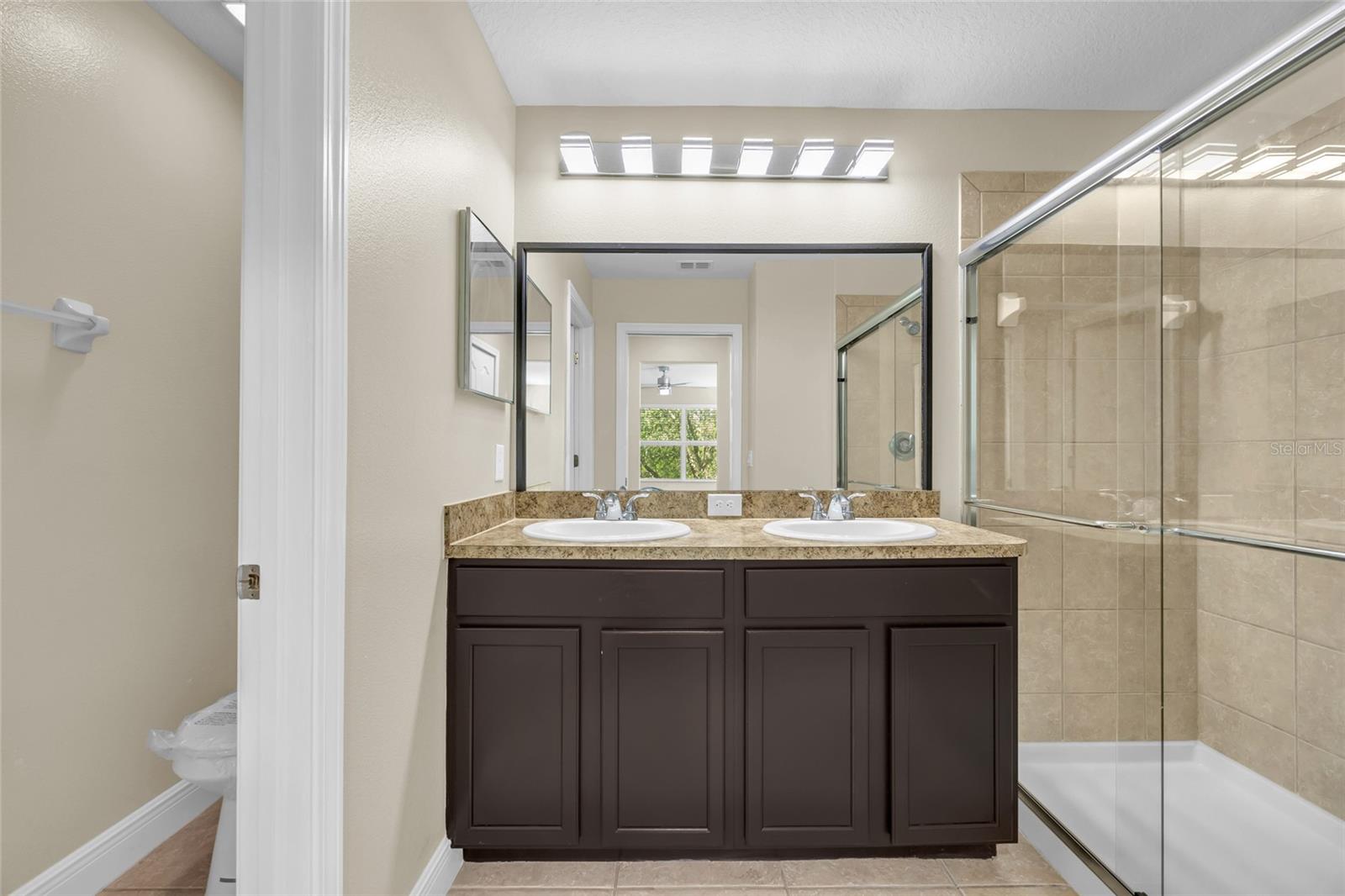 WYNDHAM LAKES ESTATES - Residential