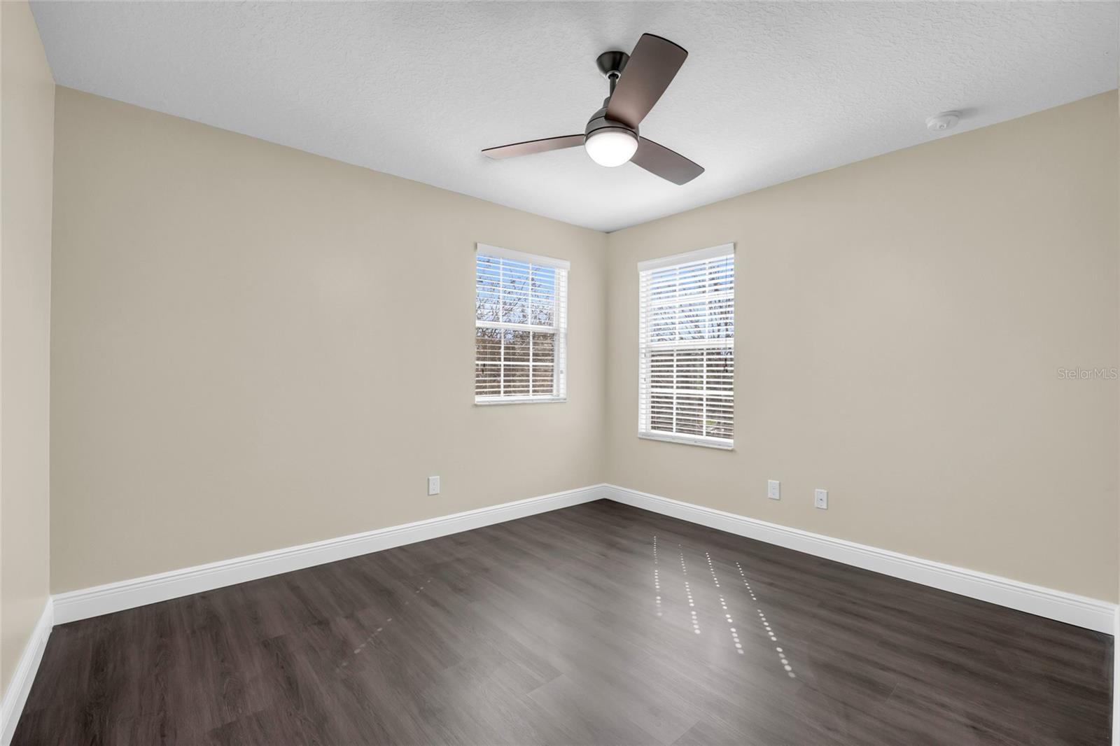 WYNDHAM LAKES ESTATES - Residential