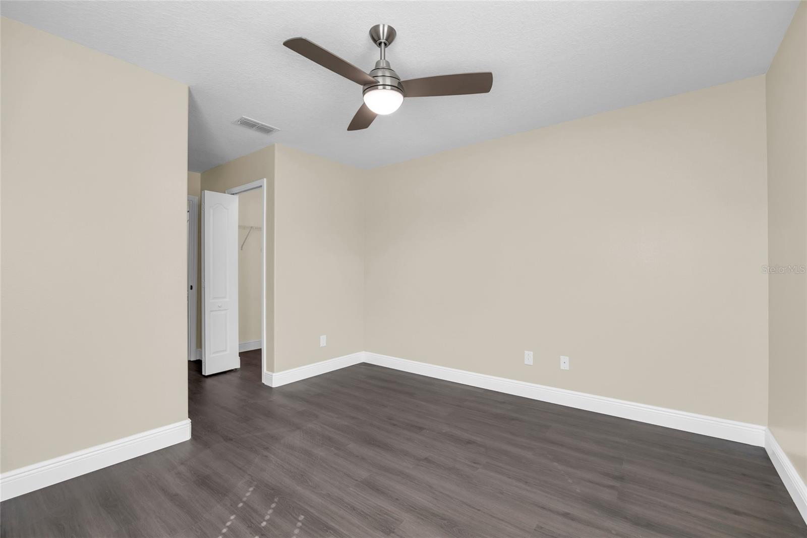 WYNDHAM LAKES ESTATES - Residential