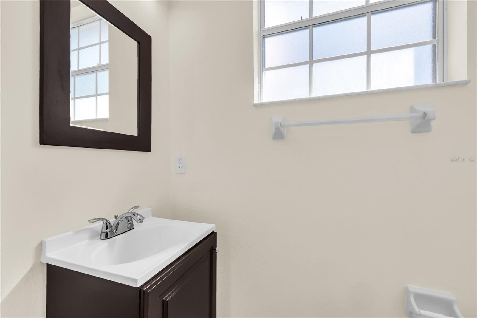 WYNDHAM LAKES ESTATES - Residential