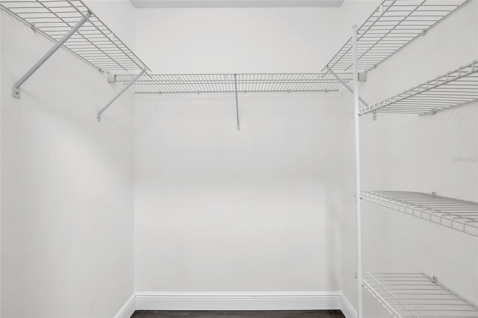 WYNDHAM LAKES ESTATES - Residential