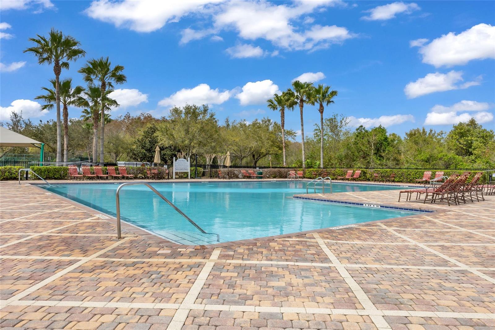 WYNDHAM LAKES ESTATES - Residential