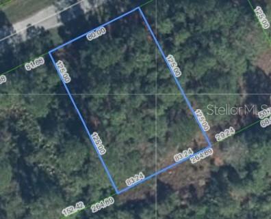Photo of 4458 Mindello Street, Sebring, FL 33872 (MLS # P4940195)