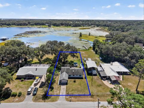Photo of 10072 SE 139th Place, Summerfield, FL 34491 (MLS # OM710399) Photo of 10072 SE 139th Place, Summerfield, FL 34491 (MLS # OM710399)