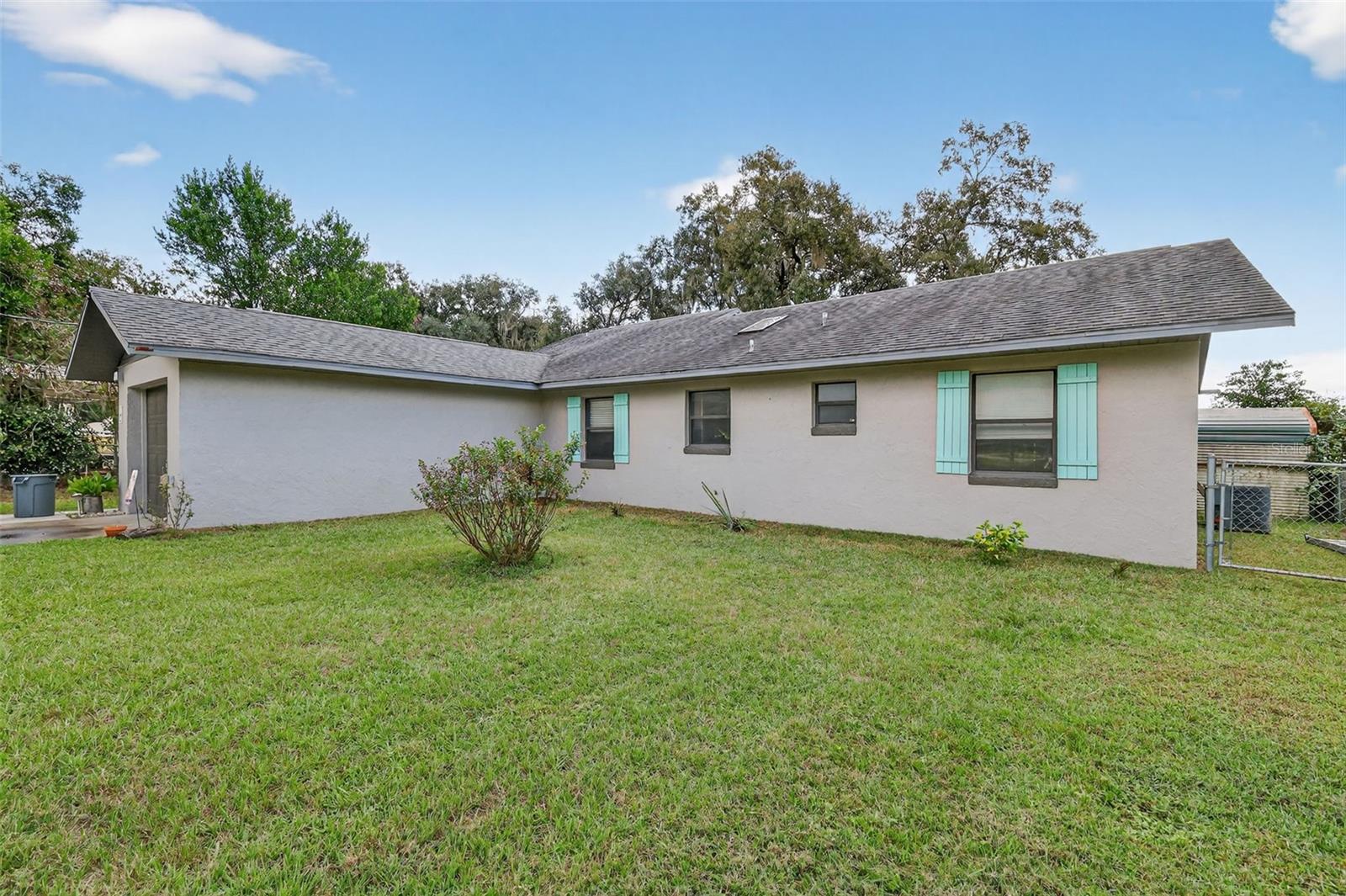 10072 SE 139TH PLACE