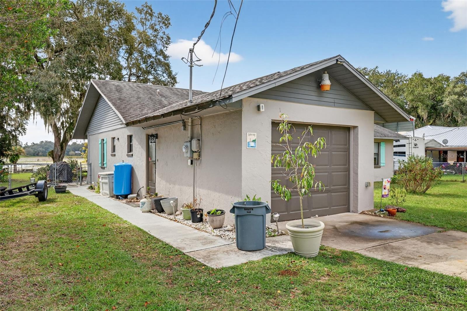 10072 SE 139TH PLACE