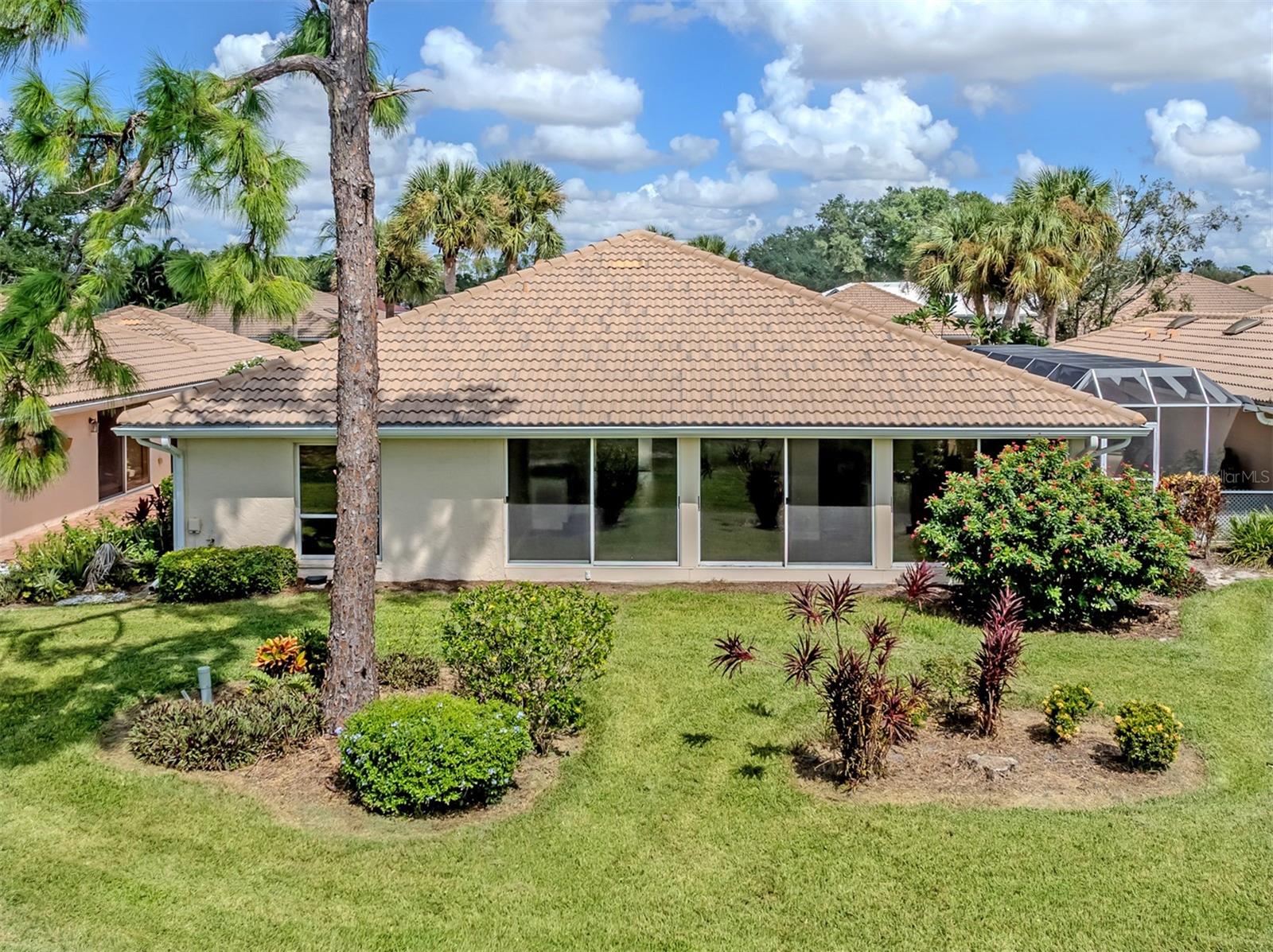 717 CARNOUSTIE TERRACE 9