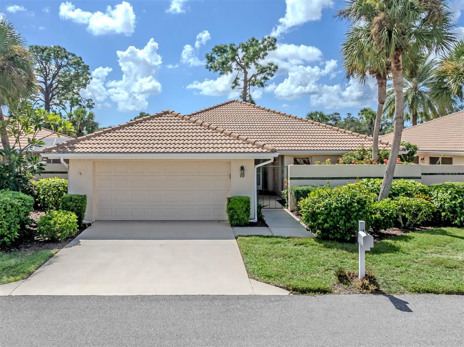 717 CARNOUSTIE TERRACE 9