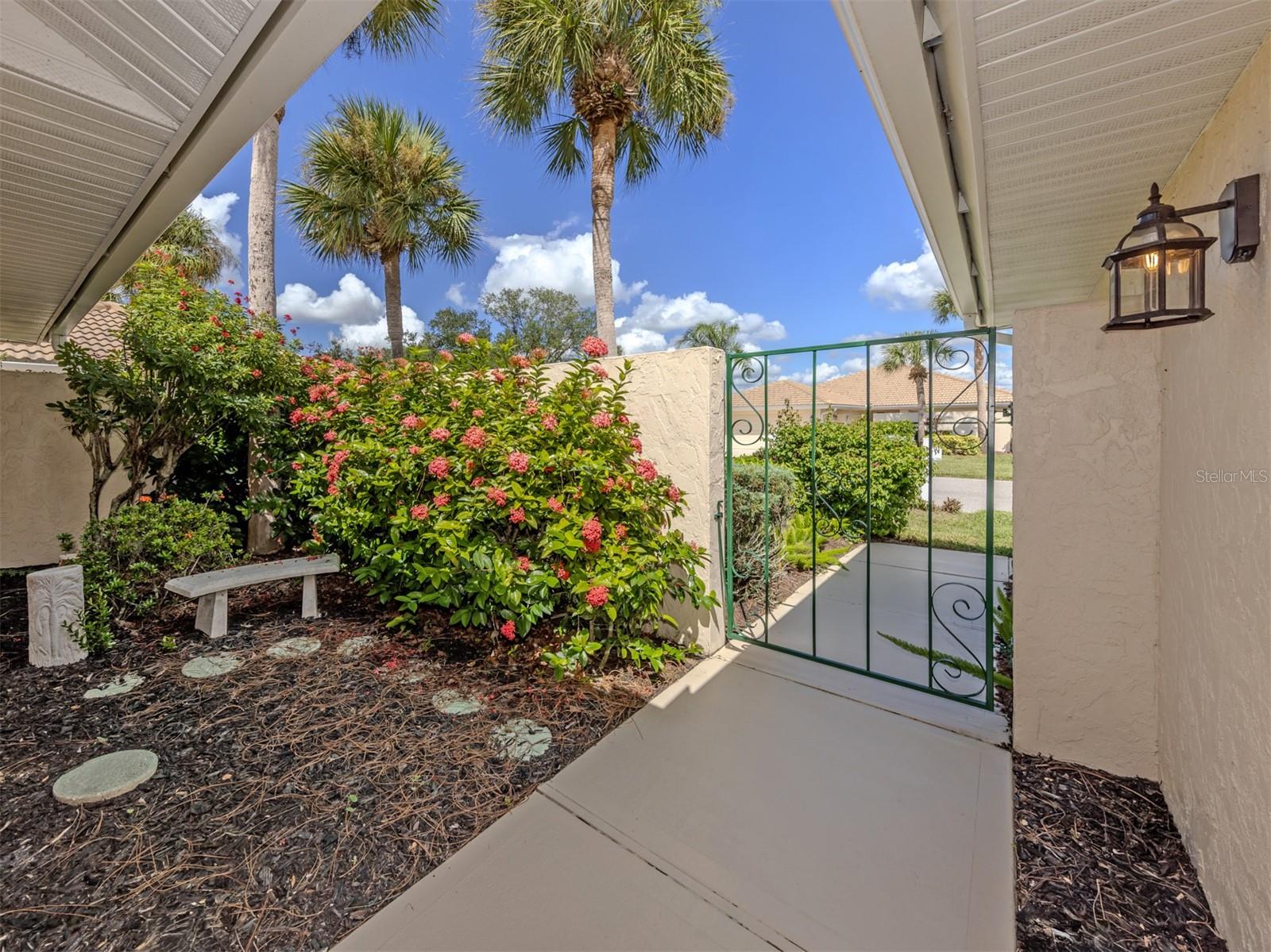 717 CARNOUSTIE TERRACE 9