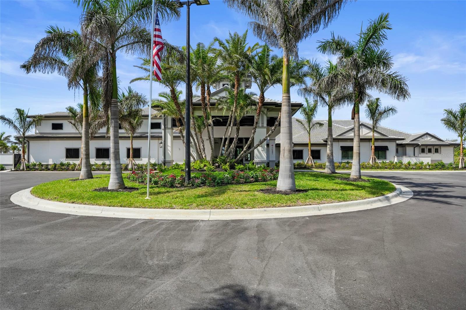 14191 HERITAGE LANDING BOULEVARD 1245