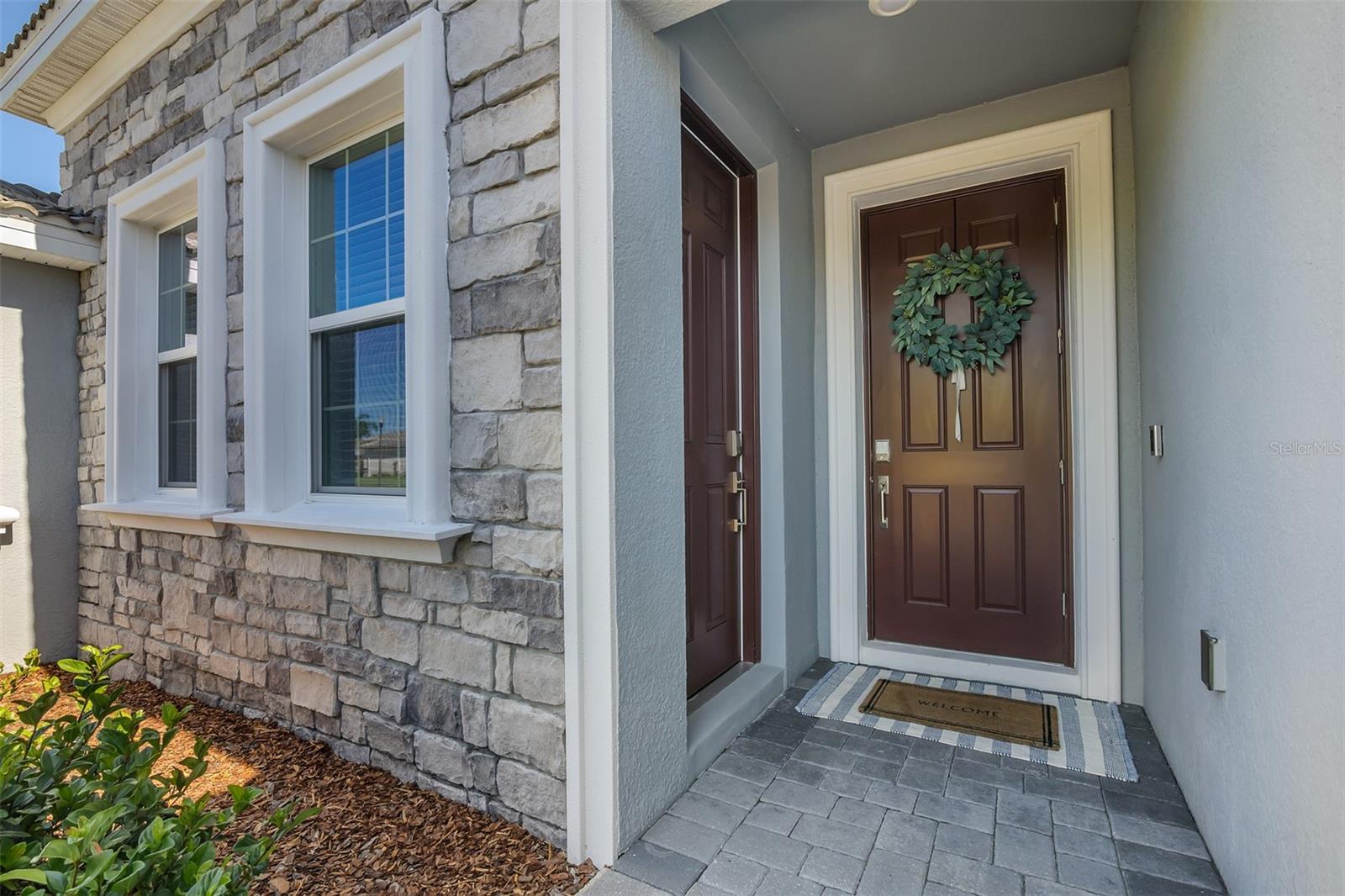 1435 OLYMPIC CLUB BOULEVARD