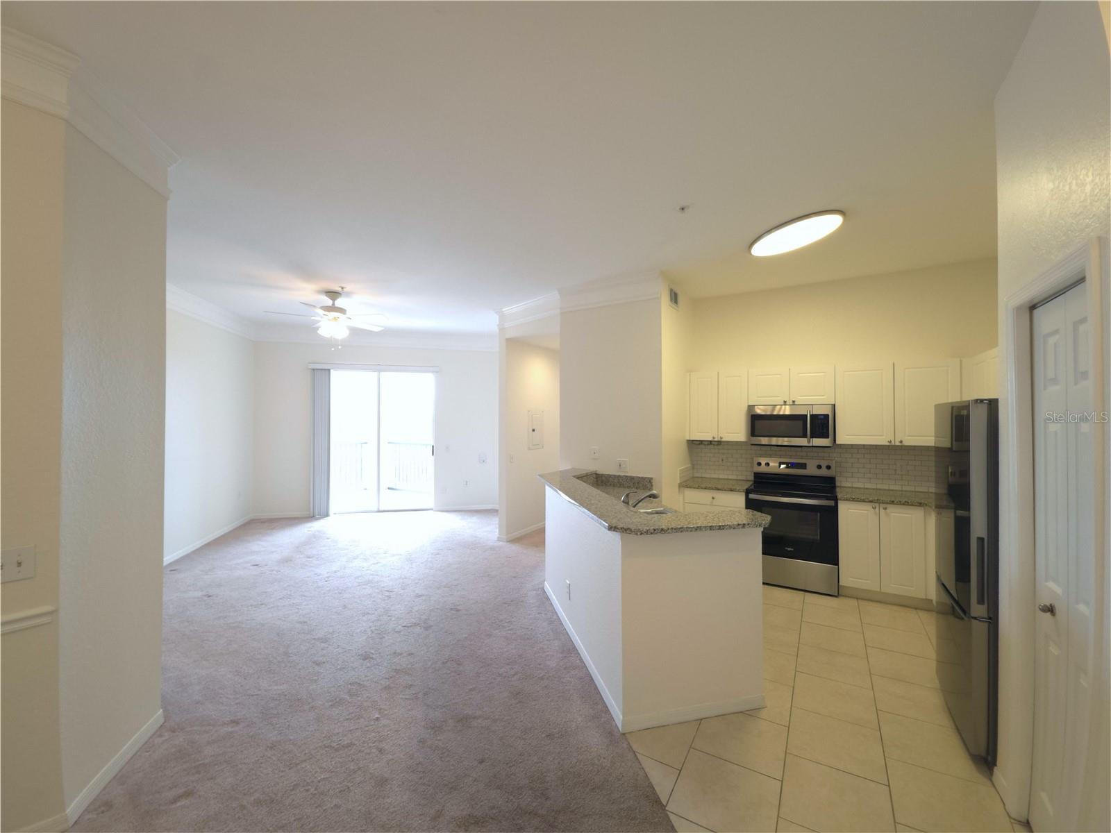 5168 NORTHRIDGE ROAD 312