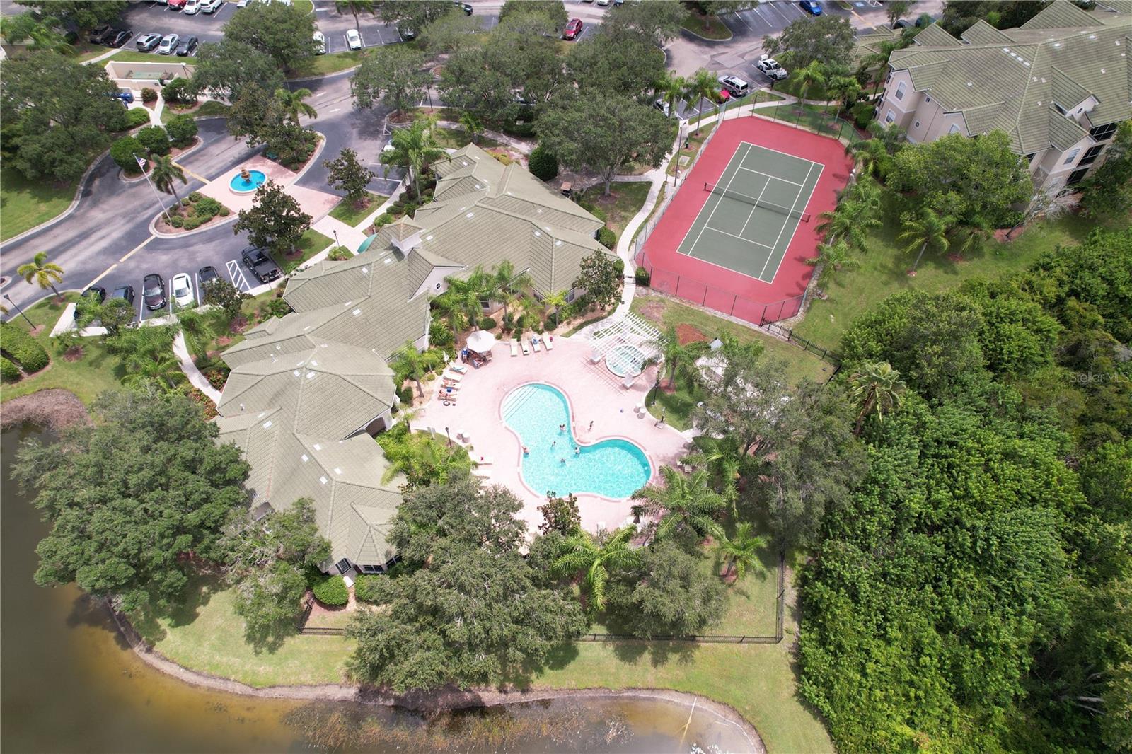 5168 NORTHRIDGE ROAD 312