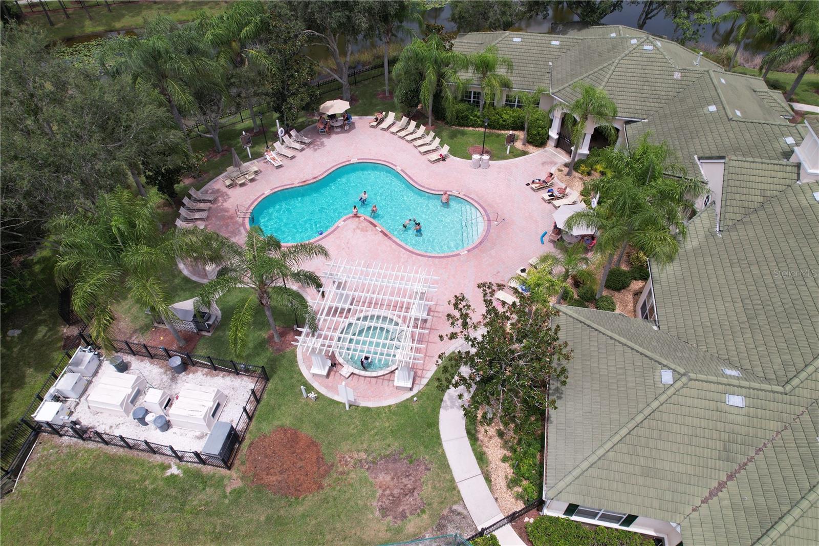 5168 NORTHRIDGE ROAD 312