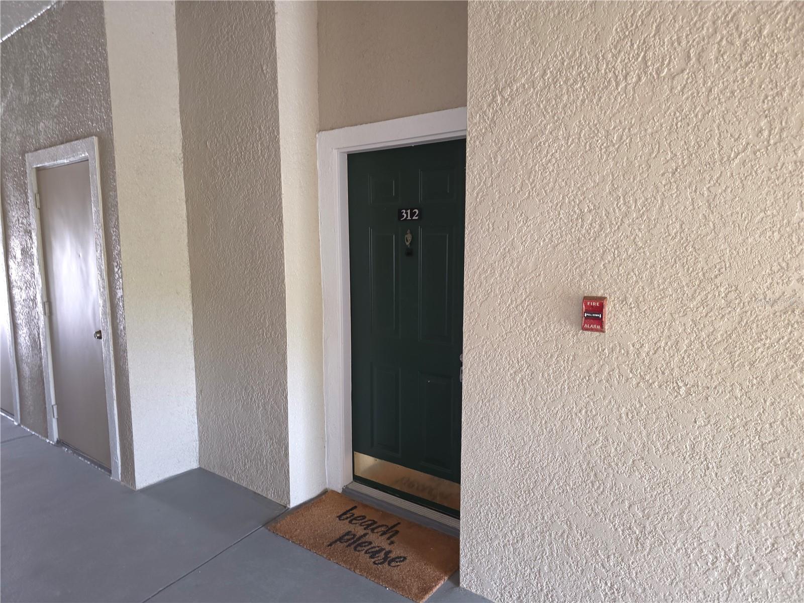 5168 NORTHRIDGE ROAD 312