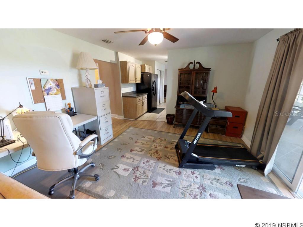 Turnbull Shores - Residential