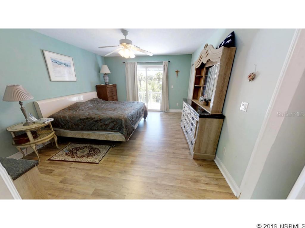 Turnbull Shores - Residential