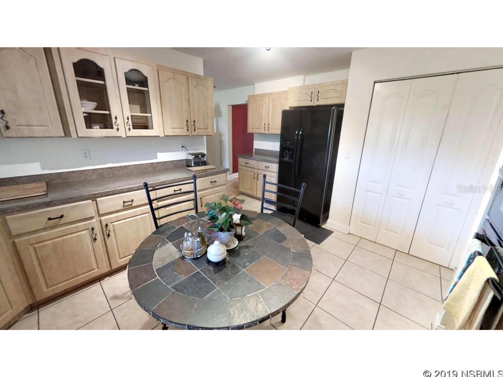 Turnbull Shores - Residential