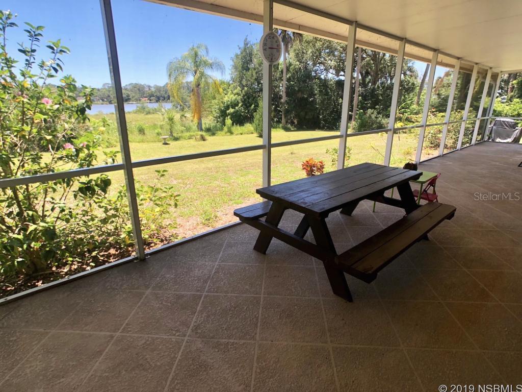 Turnbull Shores - Residential