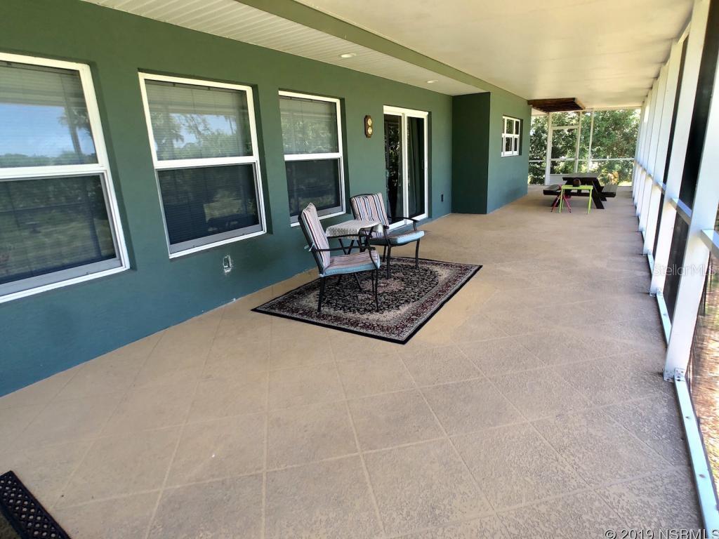 Turnbull Shores - Residential